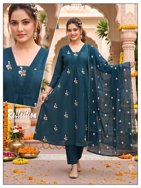 Desi kudi suprimo fiona kurti wholesale